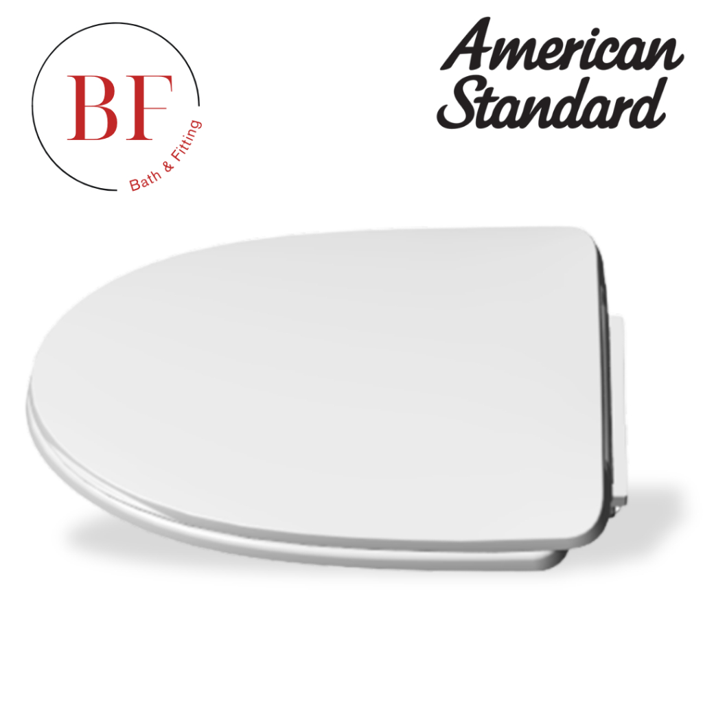 62000NS-WT ฝารองนั่งชักโครก NO.62S