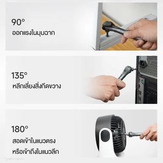 Duka/Atuman Ratchet Screwdriver Set RS2 ชุดไขควงอเนกประสงค์ ชุดไขควงไฟฟ้า ไขควงอเนกประสงค์ เซ็ทไขควง