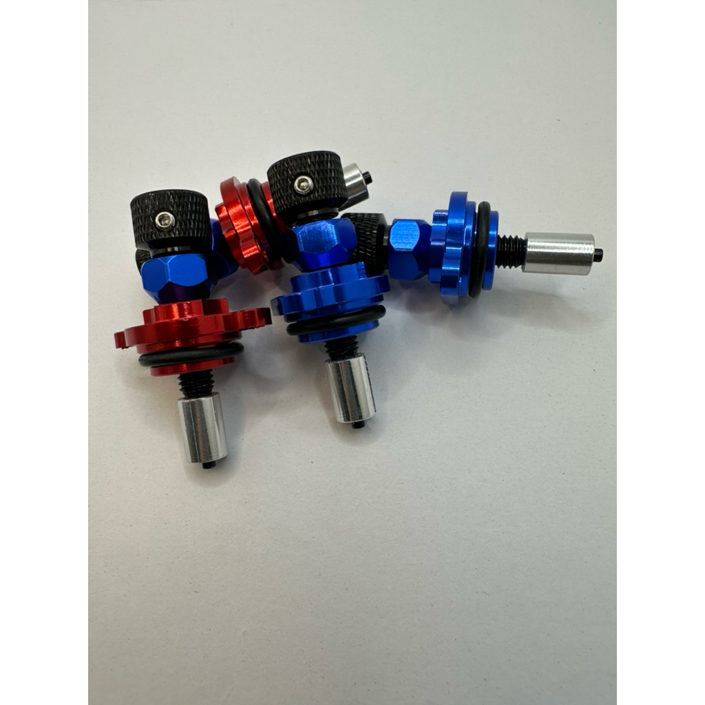 ตั้งเร่ง เดินเบาเรือนCBR 150 ตั้งเร่งเรือน CBR 150