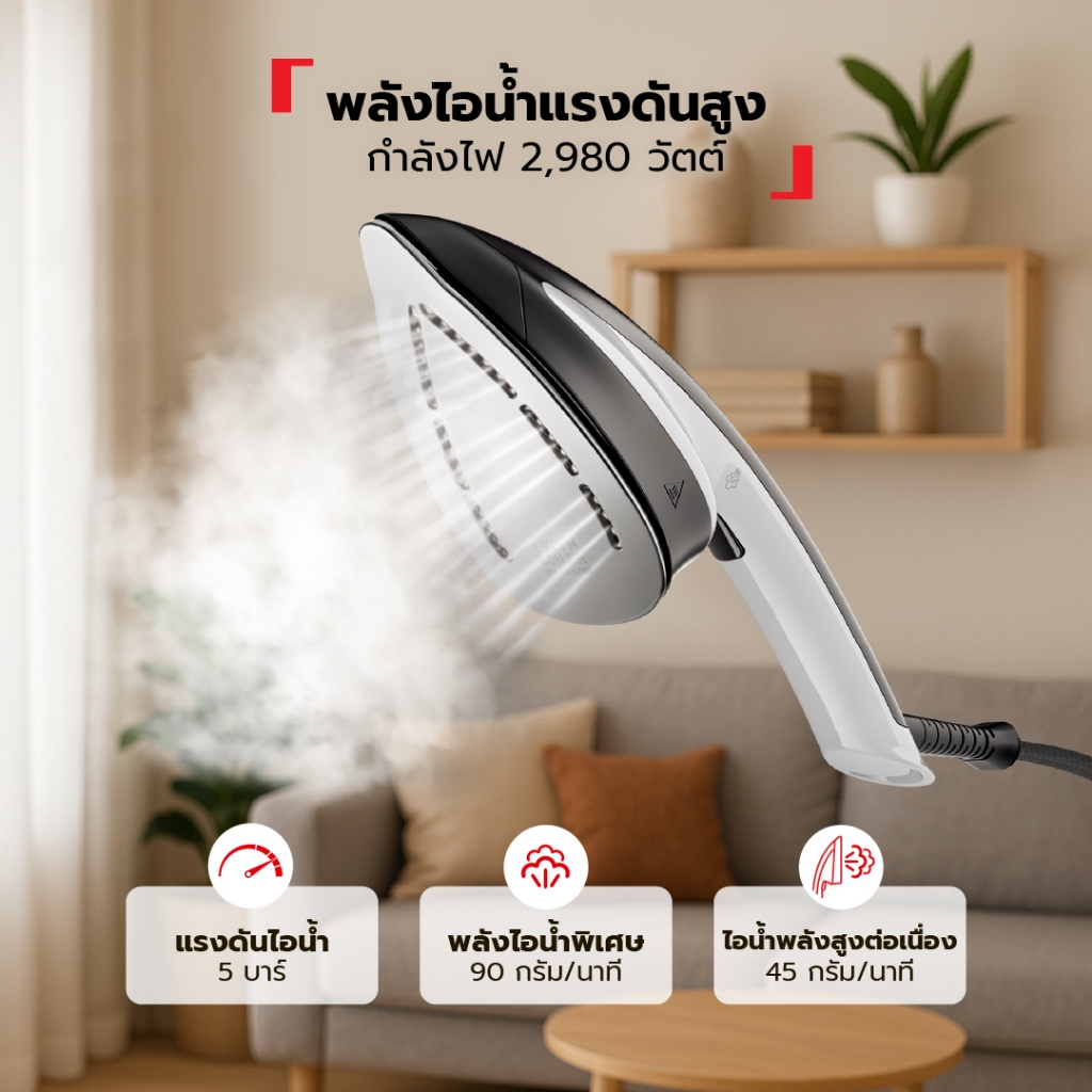 รูปภาพ 3