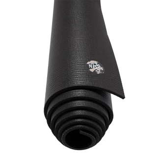Manduka เสื่อโยคะ Manduka รุ่น PRO® Yoga Mat 6mm