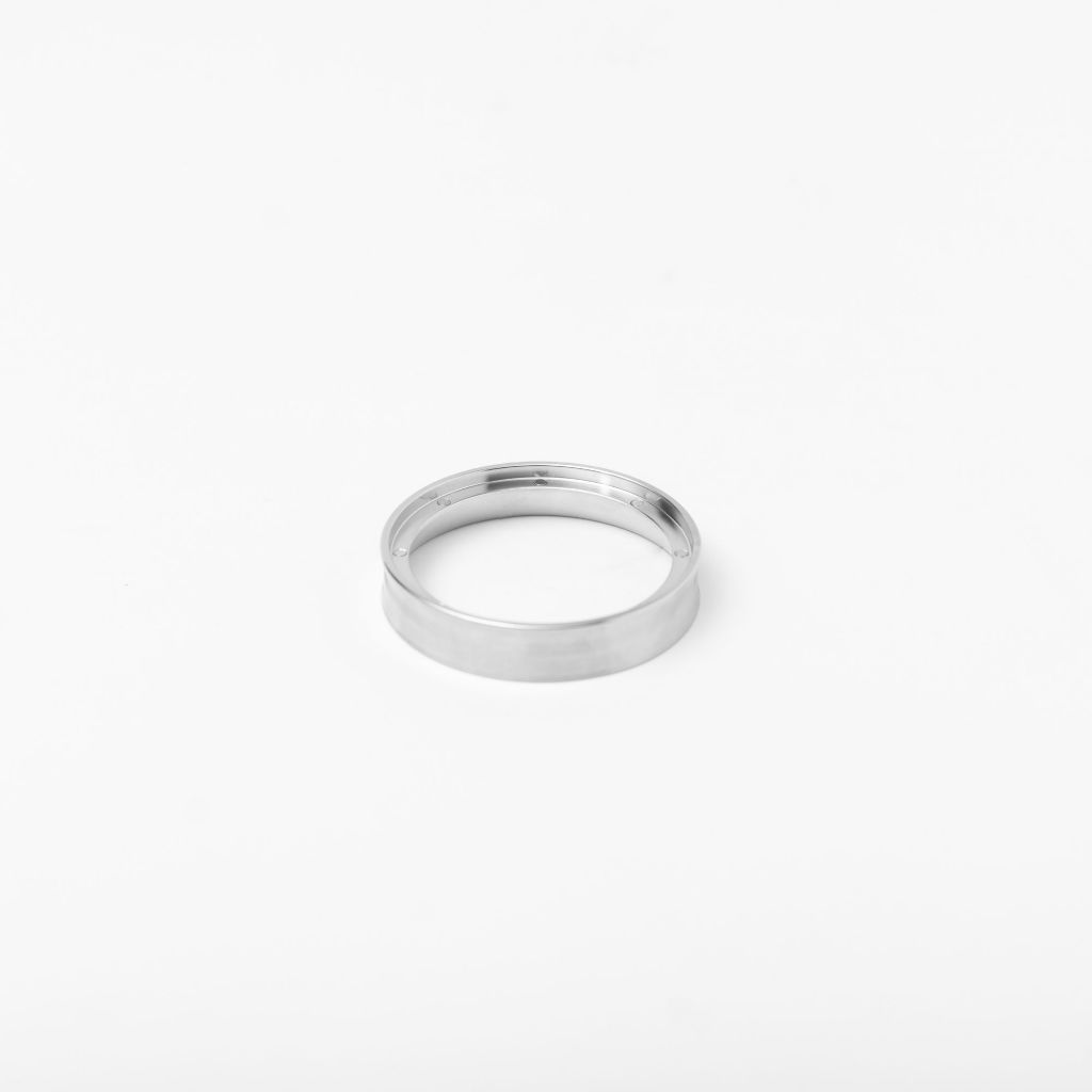 GRAPH | MAGNETIC DOSING RING