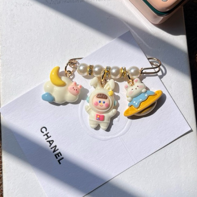 เข็มกลัดแฟชั่น เข็มกลัดคนท้อง เข็มกลัดติดเสื้อ
