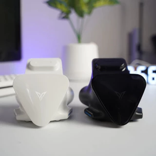 🇹🇭ประกันศูนย์ไทย แท่นชาร์จจอยเกมส์ Flydigi Charger Dock 2 เเละ Flydigi Charger Dock สำหรับ Flydigi Apex / Vader Series