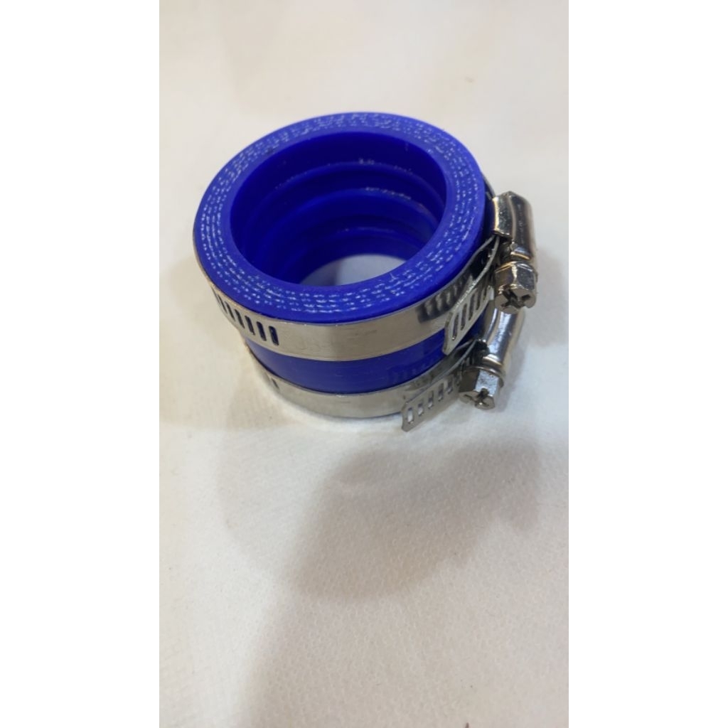 ยางคอหรีด CBR 150-250 อย่างดี ขายส่งราคาช่าง