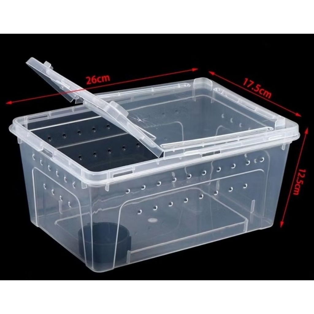 รูปภาพ 3