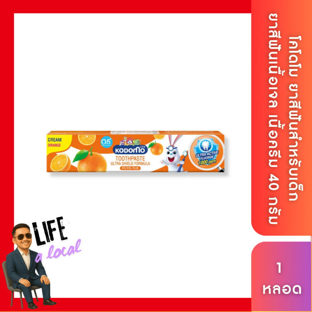 Thumbnail 6