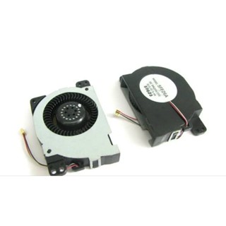 พัดลมps2รุ่น7000*เเท้มือ2เเกะเครื่องพร้อมส่ง