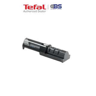 TEFAL เครื่องลับมีด Ice Force Sharpener รุ่น K2650524