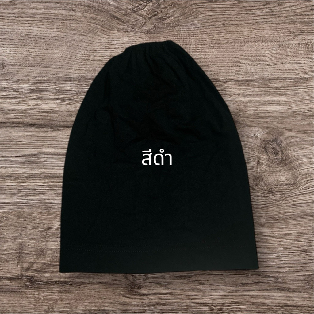 รูปภาพ 2