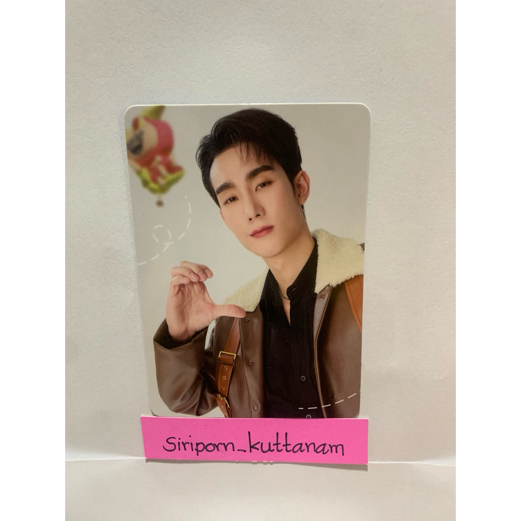 การ์ดฟอส LOL  (2025)