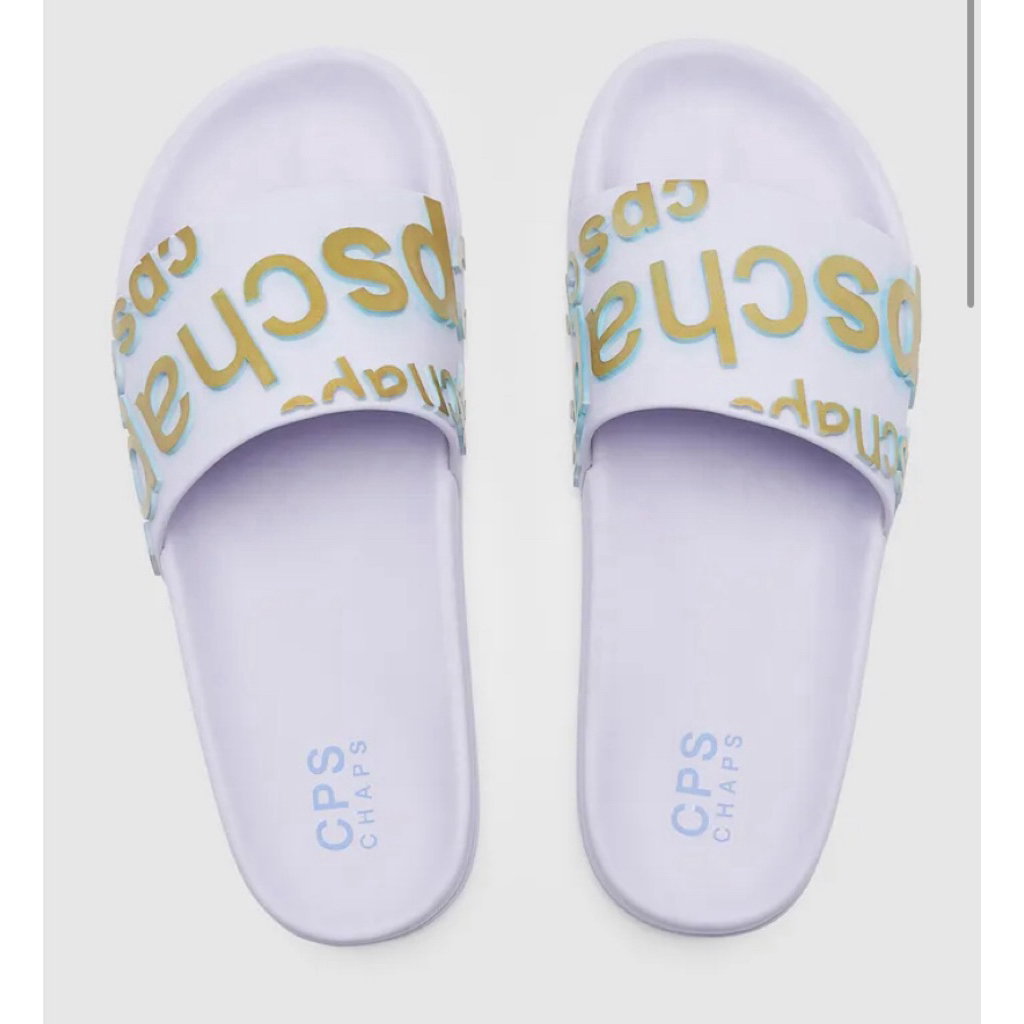 รองเท้า Cps แท้ มือ1 ญ พร้อมส่ง 38 39 40