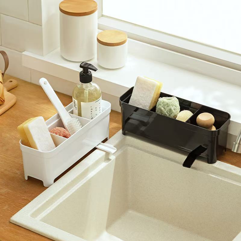 รูปภาพ 3