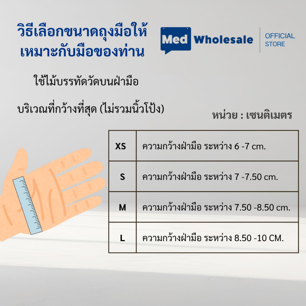 รูปภาพ 6