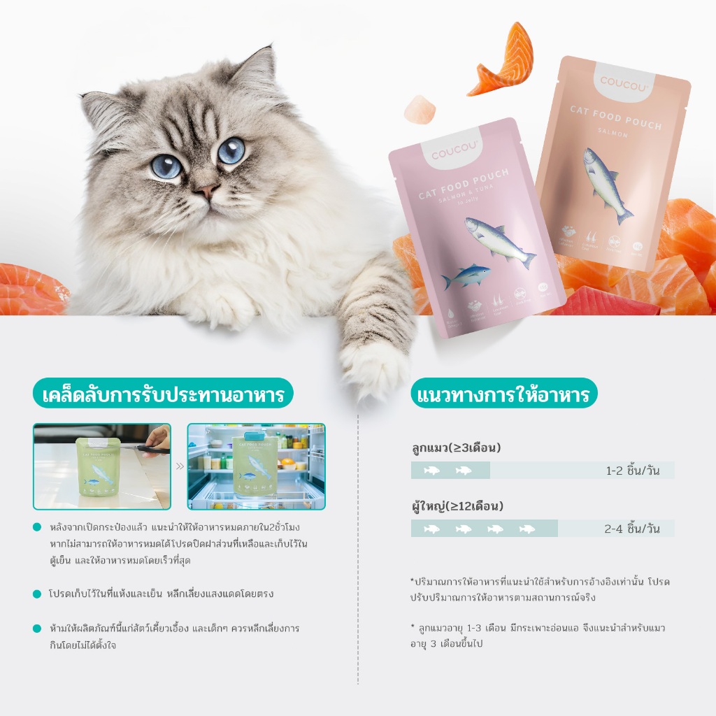 รูปภาพ 4