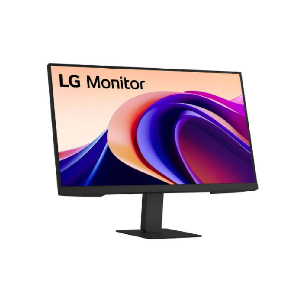 รูปภาพ 3