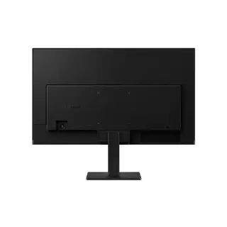 SAMSUNG Monitor LS27F320GAEXXT - 27"/IPS/120HZ/5ms/3Y-onsite MNL-002270