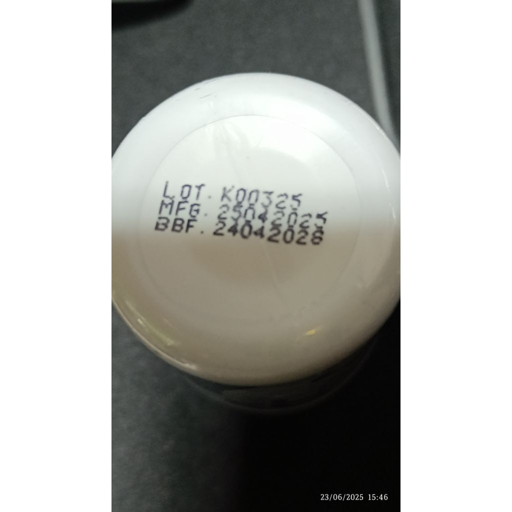 peppเม็ดอมเอนไซม์ช่วยย่ออาหารแบบฉับพลันแก้ท้องอืด ช่วยดับกลิ่นปากจัดชุดราคาพิเศษ 1 ชุด 12 กระปุก - รูปที่ 3