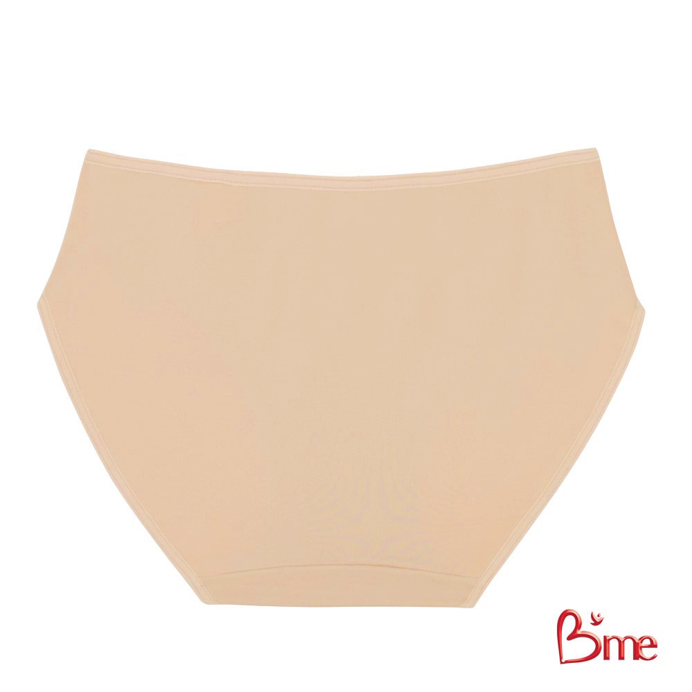 รูปภาพ 6