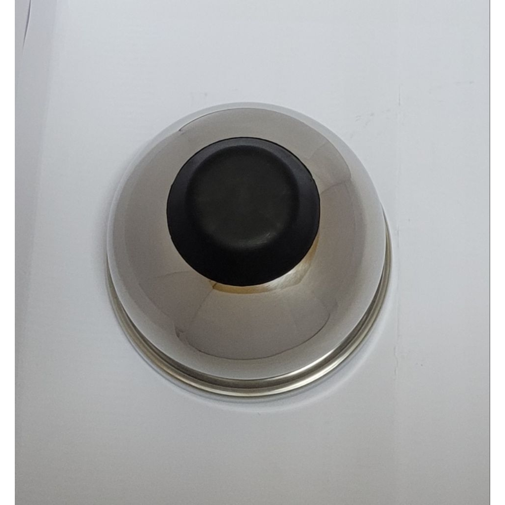 อะไหล่ปั๊มน้ำคิคาว่า Kikawa ถังแรงดัน  รุ่น KQ800