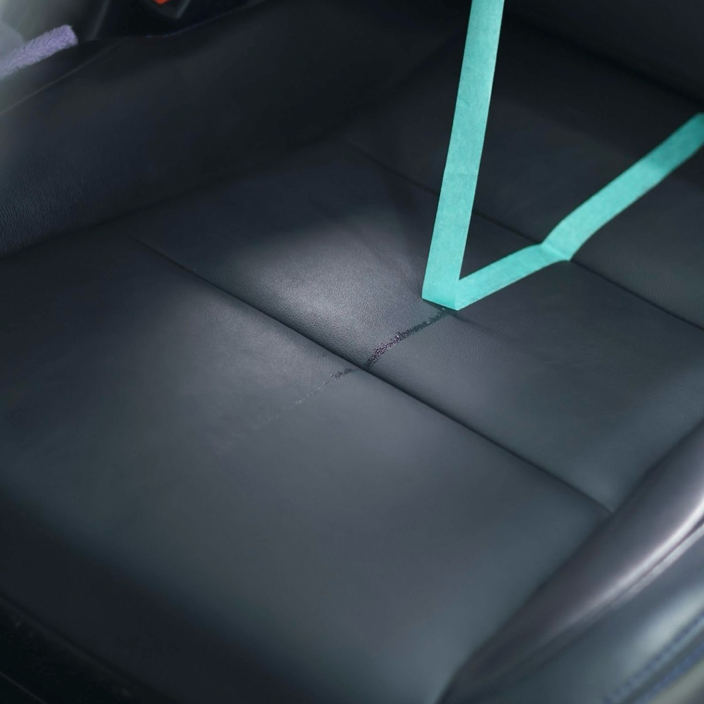 รูปภาพ 4