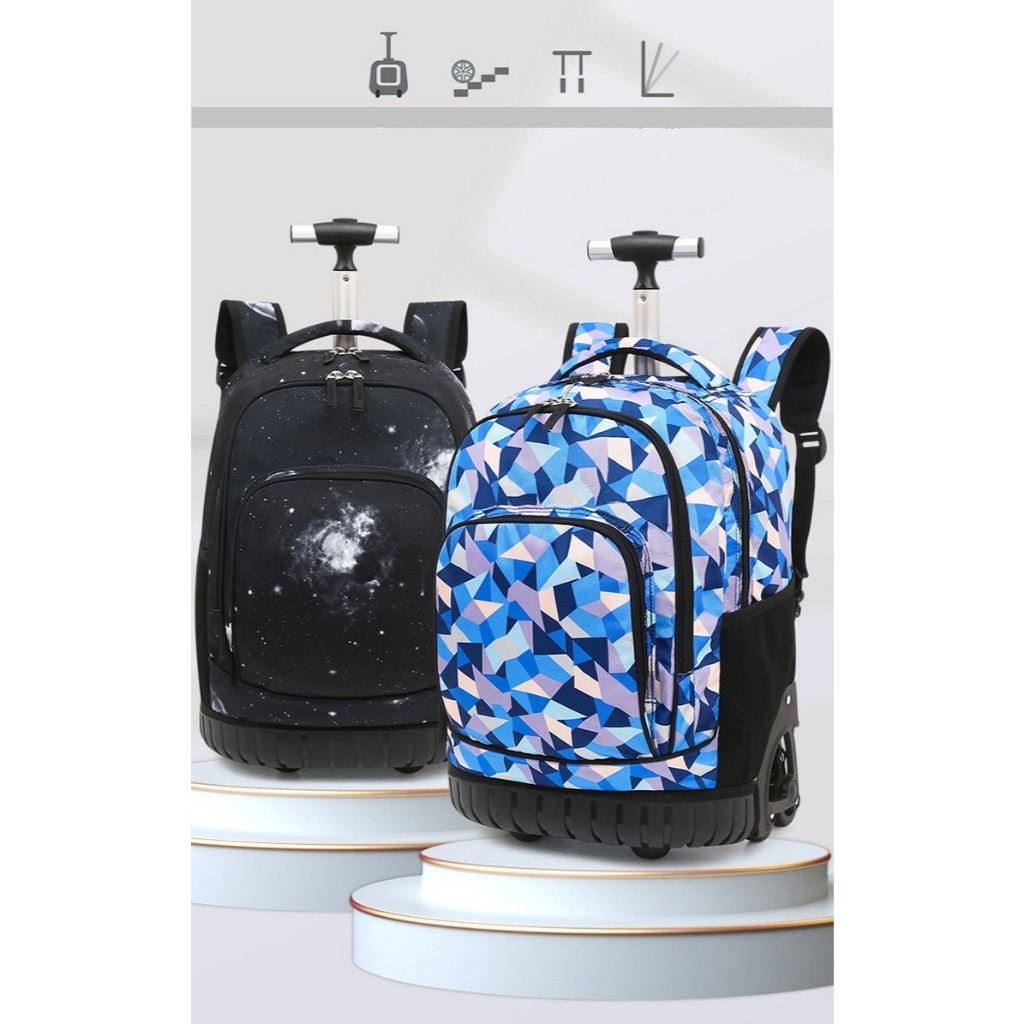 รูปภาพ 9