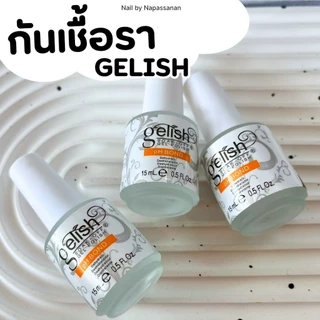 ⚡️พร้อมส่ง🌷กันเชื้อเล็บ PH BOND