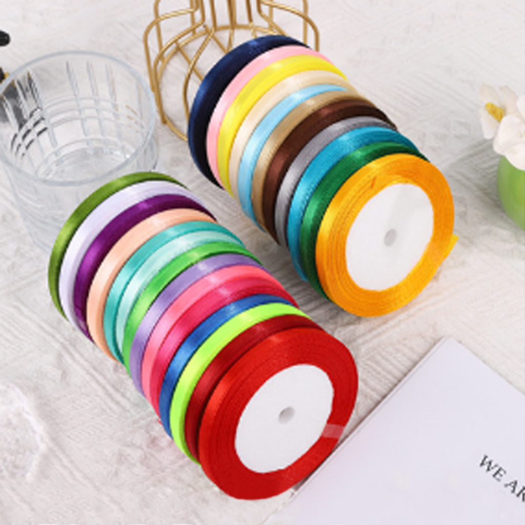 รูปภาพ 9