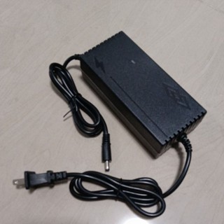 สายชาร์จแบตเตอรี่ Lithium Battery Charger