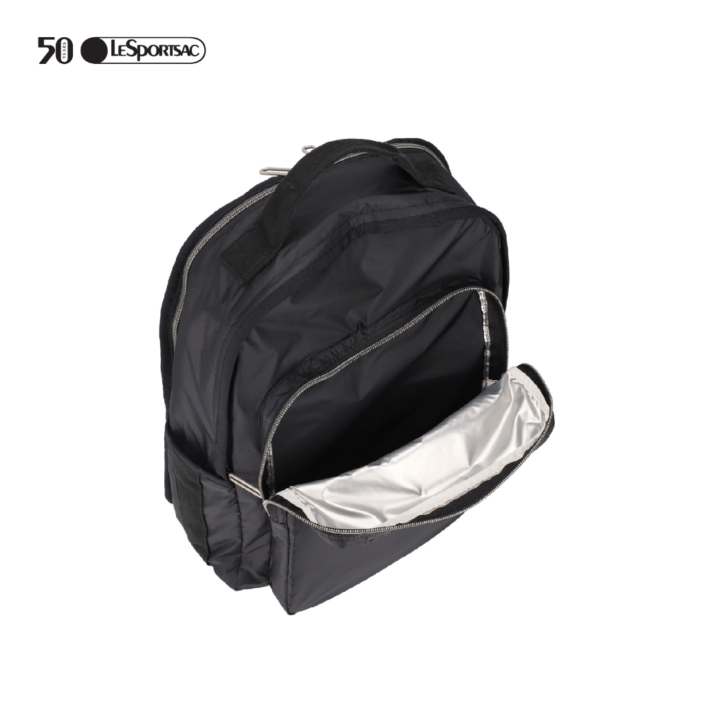 LeSportsac حقيبة ظهر Essential Carryall — صورة 6