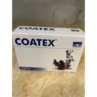 น้ำมันCOATEXมีปัญหา โรคผิวหนังรังแคลดขนร่วง(ของแท้1000%)