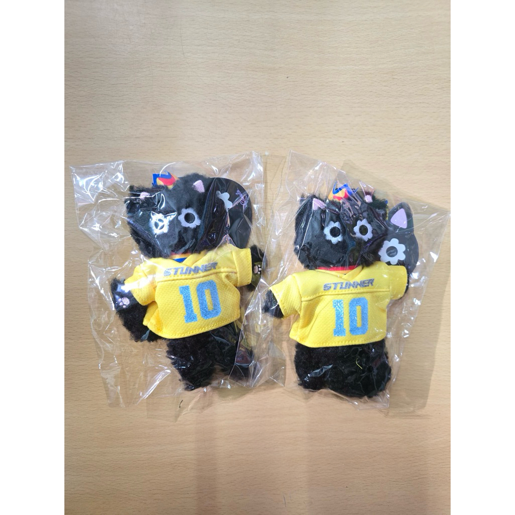 (พร้อมส่ง) TEN’s Canele