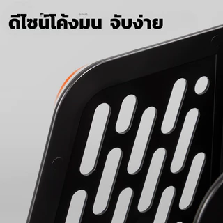 Bantex กล่องใส่เอกสาร แฟ้มตั้งโต๊ะเก็บเอกสาร A4 มีช่องด้านหน้า จัดระเบียบเอกสาร File Organizer