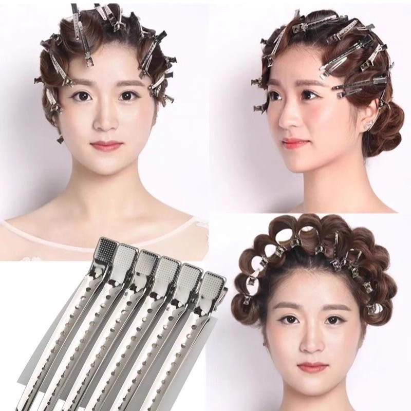 รูปภาพ 3