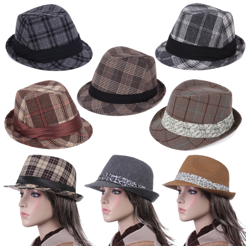 หมวกบักเก็ต หมวกแฟชั่น กว่า 100 แบบ ส่งจากไทย ใส่กันแดด ของใหม่ งานดีงานเย็บแน่น bk999