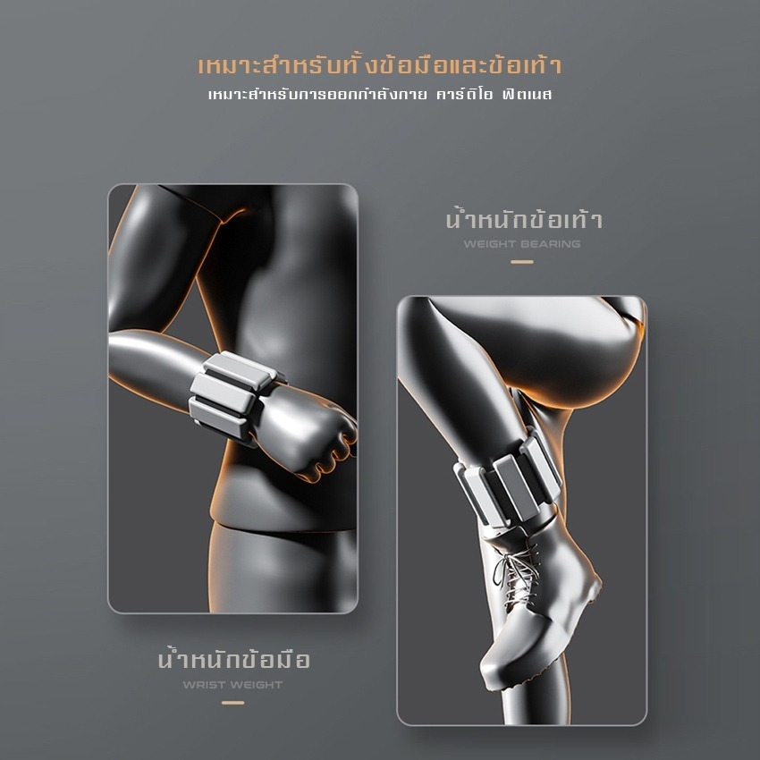 รูปภาพ 5