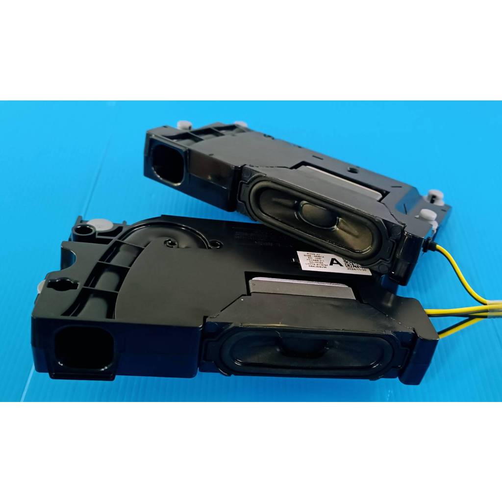 ลำโพงทีวี SAMSUGN รุ่น UA43DU7000/7700K , UA55DU7000K/7700K , UA65DU7000K/7700K รหัส BN96-58391A