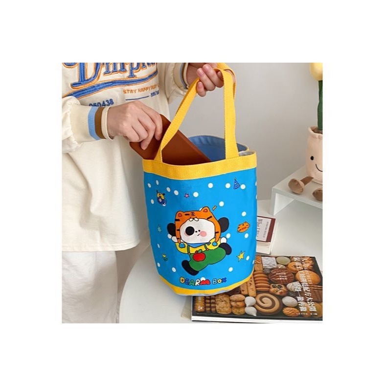 รูปภาพ 7