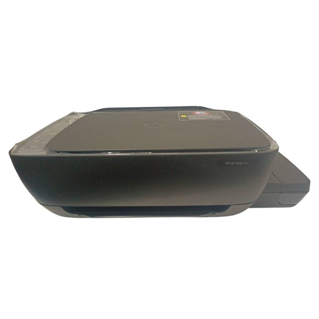 อะไหล่ HP DESKJET 310 แท้(คัดสภาพ95%)