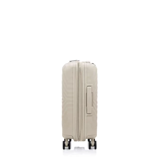 SAMSONITE กระเป๋าเดินทางขนาด 20 นิ้วขยายได้ รุ่น OCTOLITE NEO 55/20