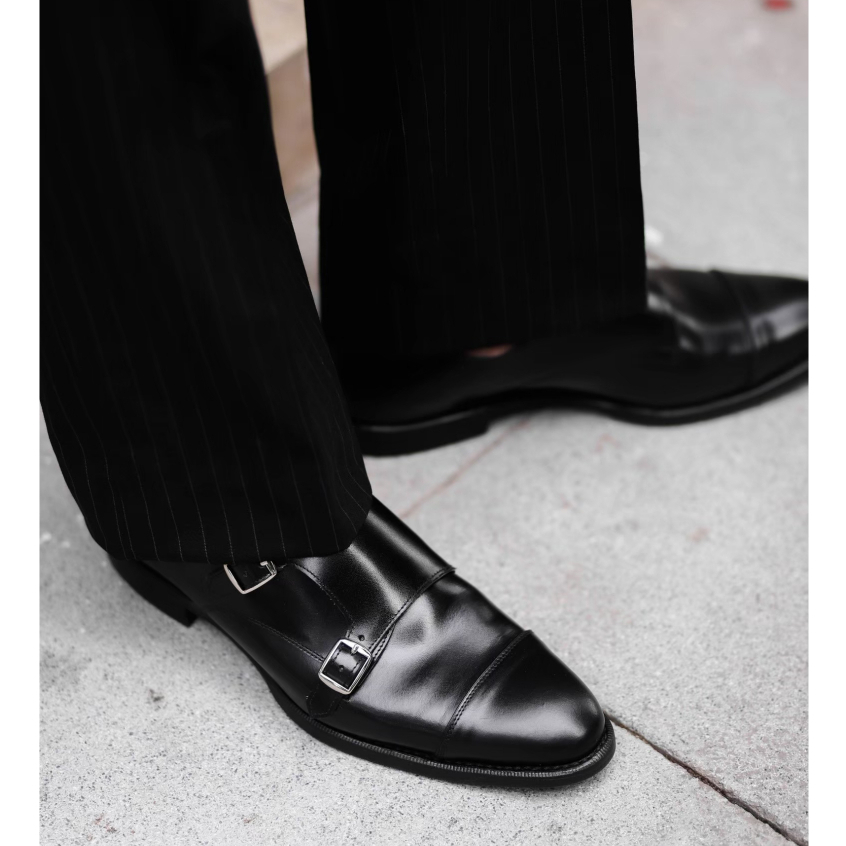 รูปภาพ 6