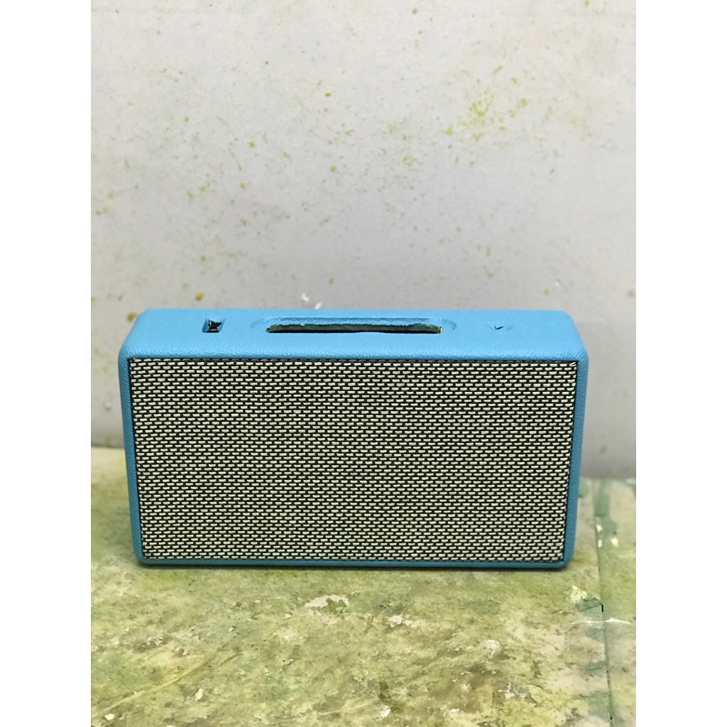 ตู้Stockwell zk-1001u