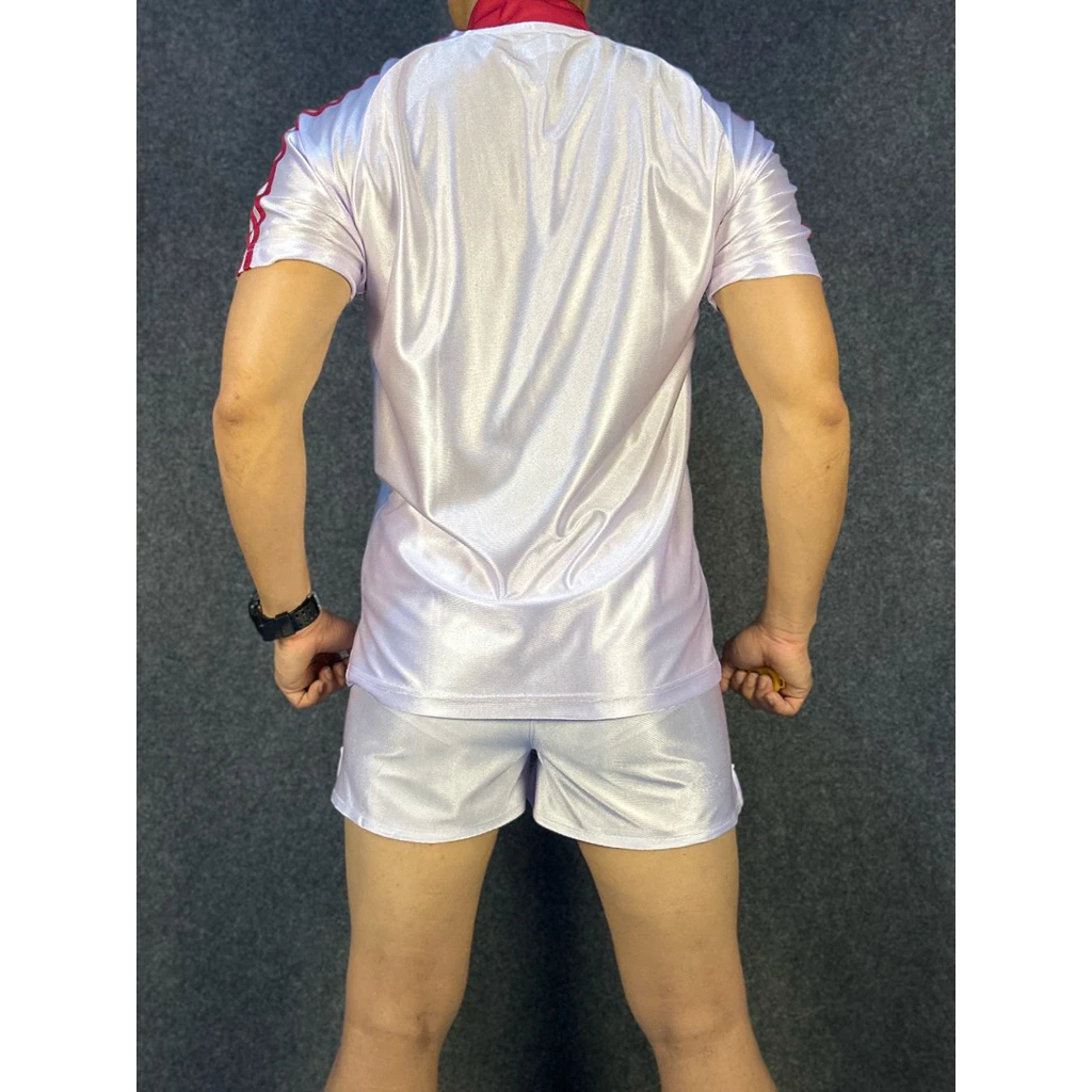 เสื้อกีฬา_jAreo_สีขาว_คอวี_แขน3แถบ thumbnail 6
