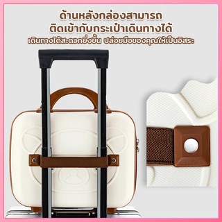 ชุดของขวัญสำหรับเด็กอ่อน กล่องของขวัญทารกแรกเกิด ของใช้เด็กแรกเกิด เสื้อผ้าเด็ก กล่องของขวัญ 24 ชิ้น พอดี0-6ทารกเดือน