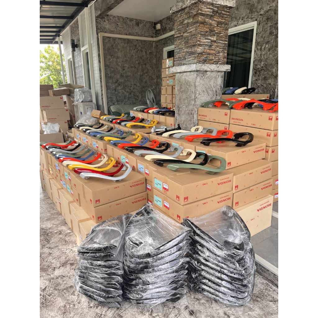 กันตกGiornoสีดำแท้ศูนย์