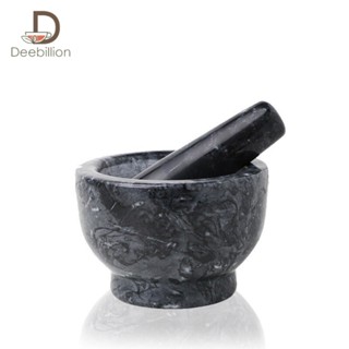 ครกอ่างศิลา ครกหิน ครกหินอ่อน ครกหินพร้อมสาก marble mortar ต…