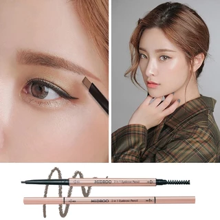 midroo ชั้นป้องกันตา Contact Lens Care Accessories ชุดคอลเลกชัน