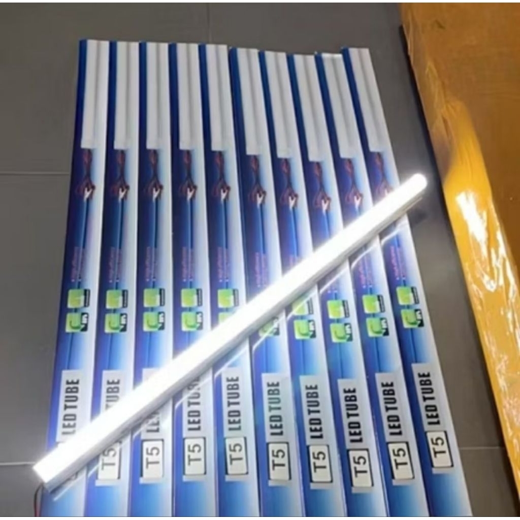 หลอดไฟLEDประหยัดพลังงาน12Vพร้อมสายปากคีบแบตยาว3เมตร
