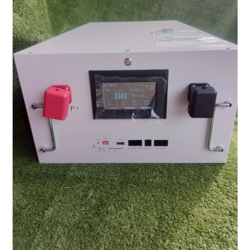 กล่องแบตลิเทียม 48v 280ah 48v314ah  กรุณาสอบถามก่อนการสั้งชื้อ  ตามลิสรายการแนบ ถ้าต้องการ bat + bms