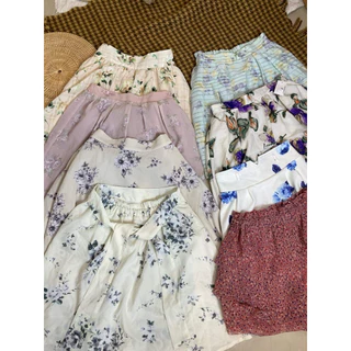 🌧เสื้อผ้ามือหนึ่ง มือสอง ในไลฟ์สด 19฿ - 89฿ ✿ 𝚜𝚙𝚎𝚌𝚒𝚊𝚕 𝚏𝚘𝚛 𝚢𝚘𝚞 ✿